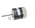 1185181 International Comfort Products Ecm Motor Kit
