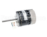 1185181 International Comfort Products Ecm Motor Kit