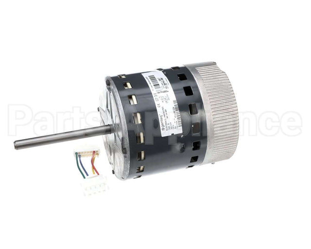1185181 International Comfort Products Ecm Motor Kit