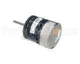 1185181 International Comfort Products Ecm Motor Kit