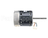 1185181 International Comfort Products Ecm Motor Kit