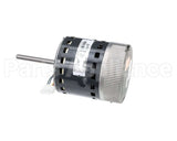 1185181 International Comfort Pro Ecm Motor Kit