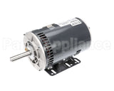 1185185 International Comfort Products 208-230/460V3Ph 3.7Hp 1750Rpm