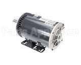 1185185 International Comfort Products 208-230/460V3Ph 3.7Hp 1750Rpm