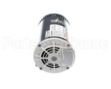 1185185 International Comfort Products 208-230/460V3Ph 3.7Hp 1750Rpm