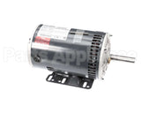 1185185 International Comfort Pro Motor,Blower 3.7 Hp