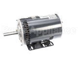 1185185 International Comfort Pro Motor,Blower 3.7 Hp