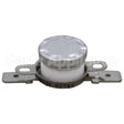 1185197 Compatible Southbend Hi-Limit
