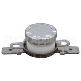 1185197 Compatible Southbend Hi-Limit