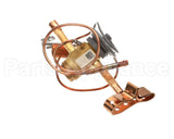 1185215 International Comfort Products Kit Replacement Txv