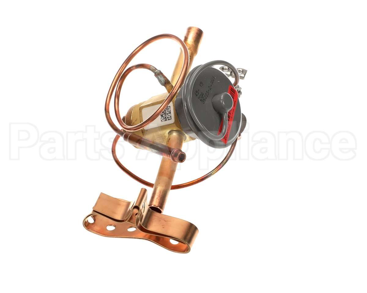 1185215 International Comfort Products Kit Replacement Txv
