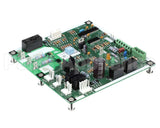 1185236 International Comfort Products Board Control