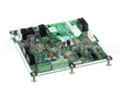 1185236 International Comfort Pro Board Control