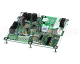 1185236 International Comfort Pro Board Control
