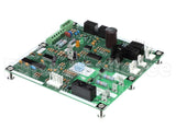 1185236 International Comfort Pro Board Control