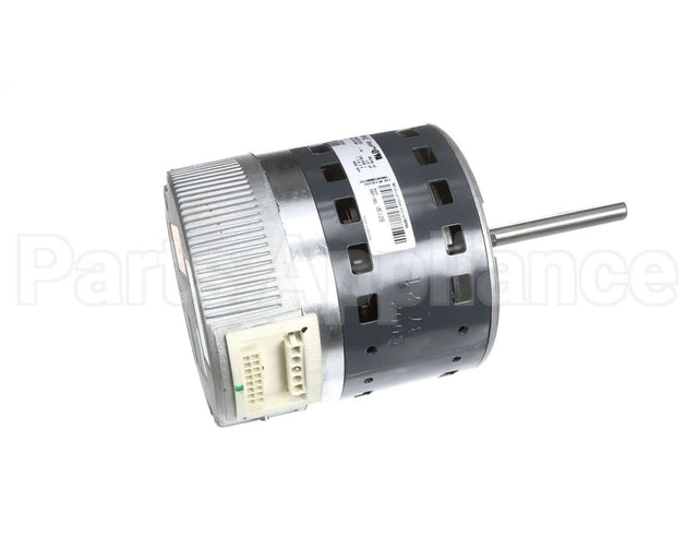 1185246 International Comfort Products 120/240V 1/2Hp Variable Motor