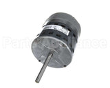 1185246 International Comfort Products 120/240V 1/2Hp Variable Motor