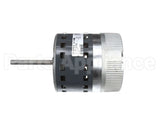 1185246 International Comfort Products 120/240V 1/2Hp Variable Motor