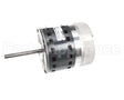 1185247 International Comfort Products 120/240V 1/2Hp Eon Motor