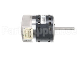 1185247 International Comfort Products 120/240V 1/2Hp Eon Motor