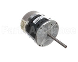 1185247 International Comfort Products 120/240V 1/2Hp Eon Motor