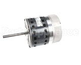 1185247 International Comfort Pro Motor Blower 1/240 1/2 1400 Eon