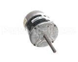 1185247 International Comfort Pro Motor Blower 1/240 1/2 1400 Eon