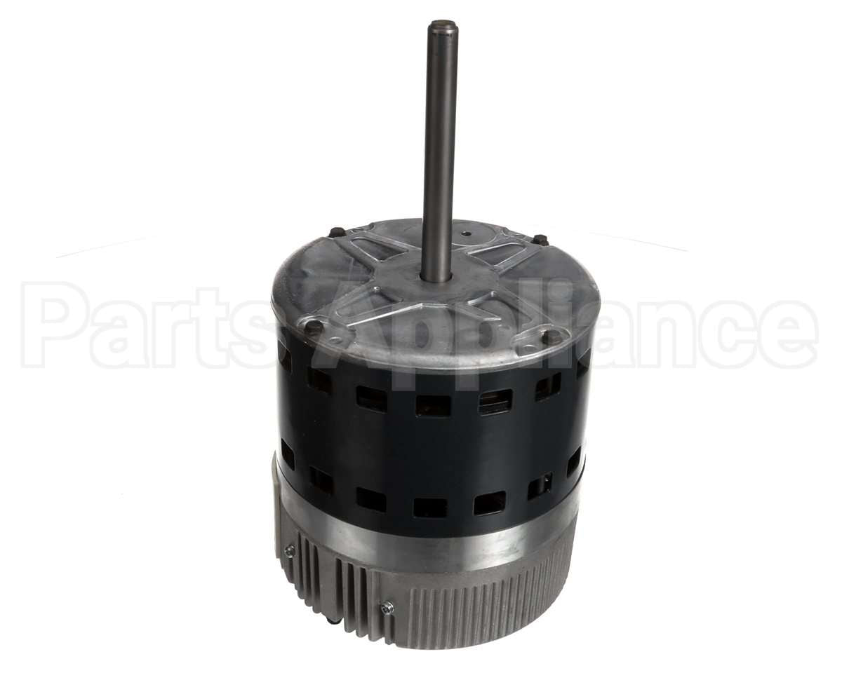 1185248 International Comfort Pro Motor Blower 1/240 1/2 1400 Eon