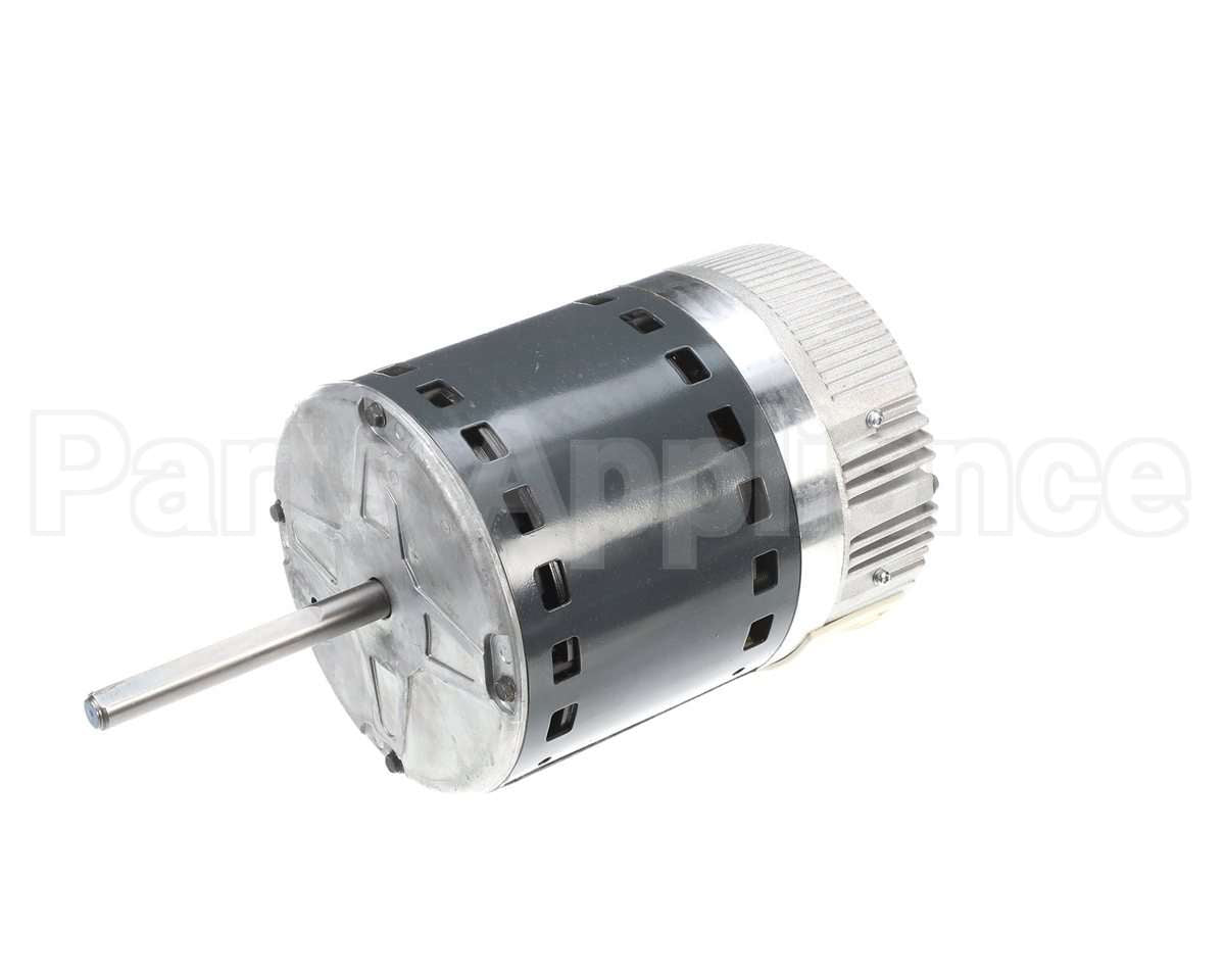 1185249 International Comfort Products 3/4Hp Ecm Blower Motor