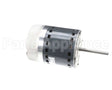 1185249 International Comfort Pro Motor Blower 1/240 3/4 1400 Eon