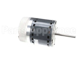 1185249 International Comfort Pro Motor Blower 1/240 3/4 1400 Eon