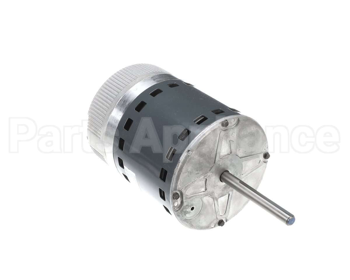1185249 International Comfort Pro Motor Blower 1/240 3/4 1400 Eon