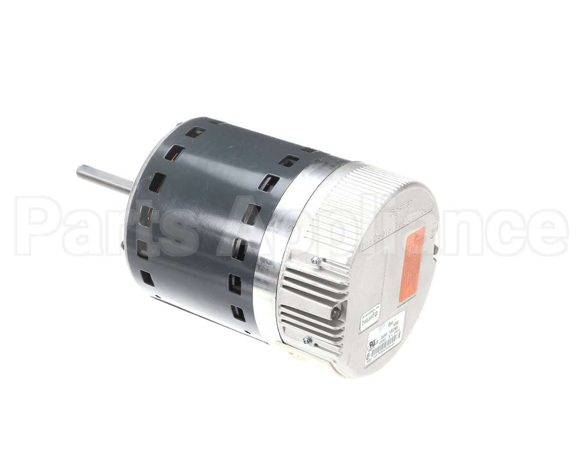 1185249 International Comfort Pro Motor Blower 1/240 3/4 1400 Eon