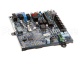 1185251 International Comfort Products Control Board