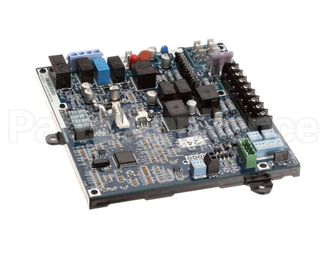 1185251 International Comfort Products Control Board