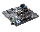 1185251 International Comfort Products Control Board