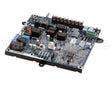 1185251 International Comfort Pro Board Control