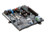 1185251 International Comfort Pro Board Control