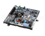 1185251 International Comfort Pro Board Control