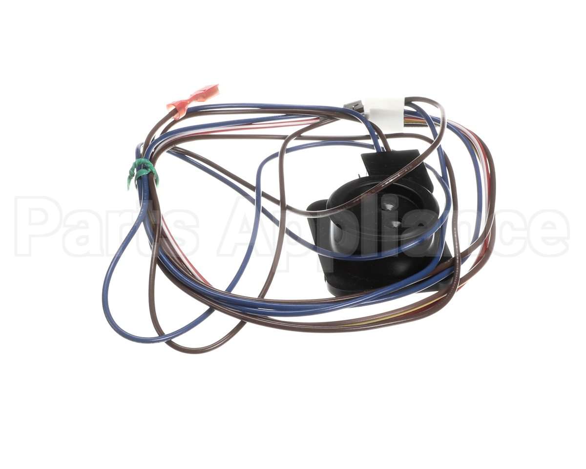 1185260 International Comfort Products Harness Asy Comp Solenoid