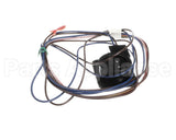 1185260 International Comfort Products Harness Asy Comp Solenoid