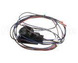 1185260 International Comfort Pro Harness Assembly Comp Solenoid