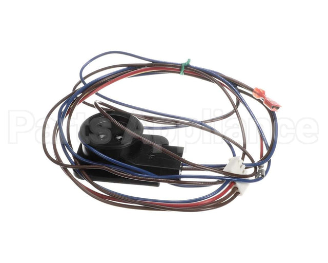 1185260 International Comfort Pro Harness Assembly Comp Solenoid
