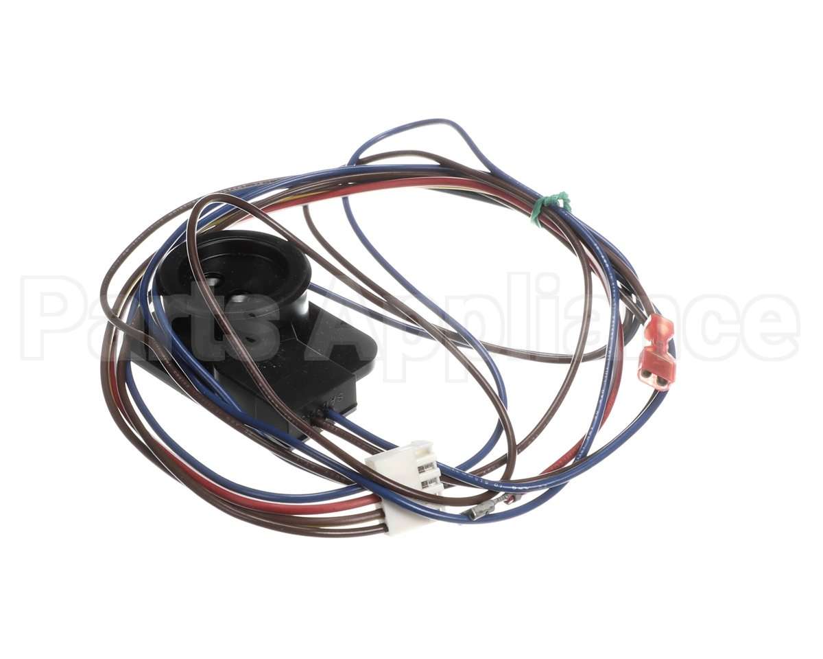 1185260 International Comfort Pro Harness Assembly Comp Solenoid