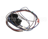 1185260 International Comfort Pro Harness Assembly Comp Solenoid