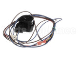 1185260 International Comfort Pro Harness Assembly Comp Solenoid