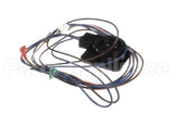 1185260 International Comfort Pro Harness Assembly Comp Solenoid