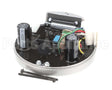 1185268 International Comfort Pro Ecm X-13 Mtr Control 1/3 Hp