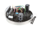 1185268 International Comfort Pro Ecm X-13 Mtr Control 1/3 Hp