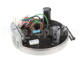 1185272 International Comfort Products 1/3Hp X13 Motor Controller
